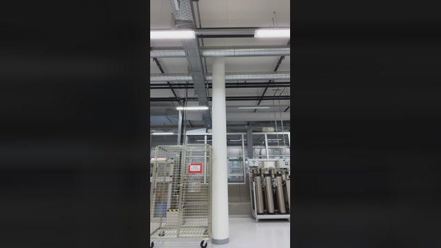 Kbl113  11-08-2022